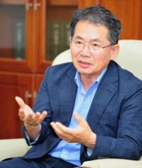 [NSP PHOTO]군위군, 공약평가 전국 최우수(SA등급) 선정