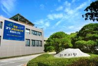 [NSP PHOTO]파주시, 의료·요양·돌봄 통합지원시범사업 지차체로 선정