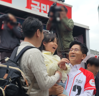 [NSP PHOTO]국힘, 국민 매일 약속 일곱 번째…경제 공약 청년의 힘찬 오늘을 만들겠습니다
