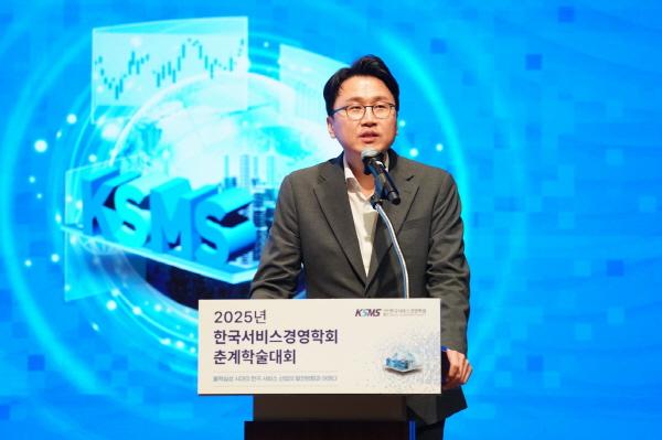 NSP통신- (사진 = 세라젬 제공)