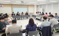 [NSP PHOTO]전남교육청, 학교폭력 피해학생 중심 보호 체계 강화