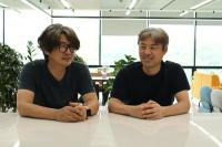 [NSP PHOTO]플레이링스, 공동 대표 체제 전환