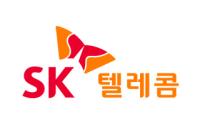 [NSP PHOTO]SKT, 고객신뢰 위원회 출범…디지털 취약계층 위한 찾아가는 서비스 19일 시작