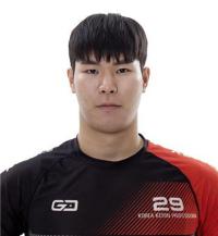 [NSP PHOTO]경륜, 제2의 정종진 될 것…29기 수석 박건수 드디어 특선급 입성