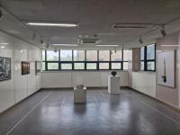 [NSP PHOTO]경기도교육청, 학교로 찾아가는 갤러리 운영