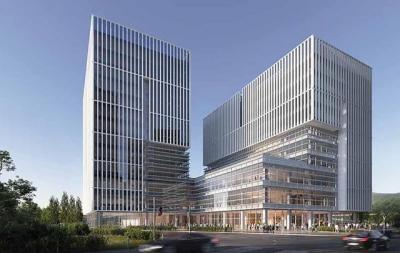 [NSP PHOTO]성남시 서강대 손잡고 반도체 설계 인재 양성 메카 도약