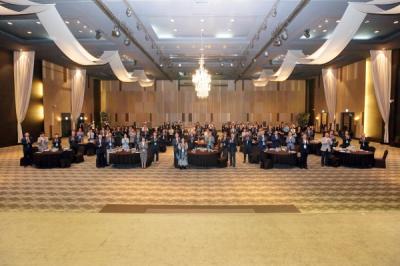 [NSP NEWS Image]계명대, 제12회 계명산학협력포럼 성료...미래 자동차산업 방향 제시