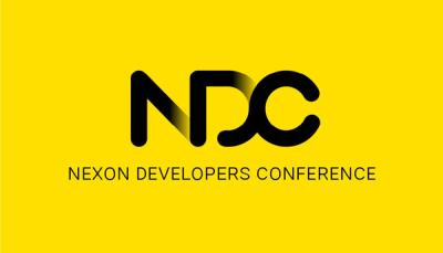 [NSP NEWS Image]넥슨 NDC 오프라인 참관객 모집
