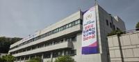[NSP PHOTO]군포시, 유흥주점 재산세 중과세 대상 일제 조사