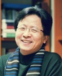 [NSP PHOTO]장성군, 장성아카데미 개최