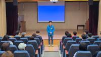 [NSP PHOTO]박해철 의원, 학교폭력 예방 캠페인·학부모 간담회 참석
