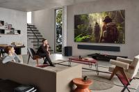[NSP PHOTO]LG전자, 1Q OLED TV 출하량 기준 52.1% 세계 1위