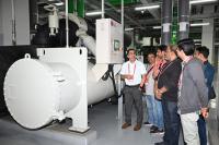 [NSP PHOTO]LG전자, 글로벌 사우스로 HVAC 사업 기회 확대…조휘재 IP센터장 은탑산업훈장 수훈