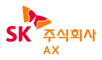 [NSP PHOTO]SK AX, 파르나스호텔 ERP DX 컨설팅 및 구축 사업 착수