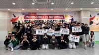 [NSP PHOTO]국립순천대학교, 2025 글로컬 창업골든벨 성료