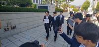 [NSP PHOTO]발라트로, 등급 재심 청원 받아들여져