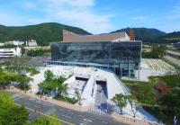 [NSP PHOTO]경주화백컨벤션뷰로, 관광서비스 경쟁력 강화 사업 선정