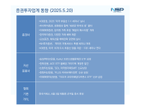 [NSP PHOTO][증권투자업계동향]엇갈린 흐름…증권사는 전산장애 증가, 운용사는 상품 출시에 속도