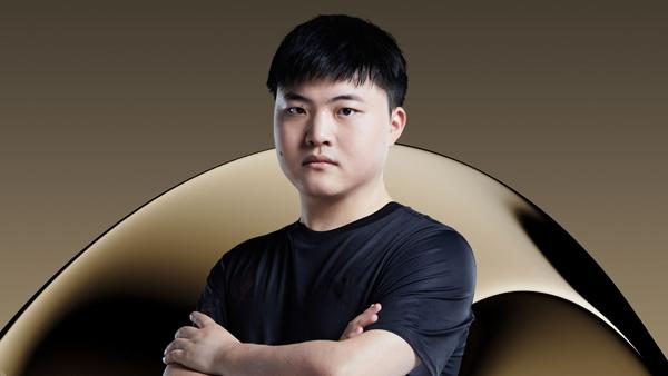 NSP통신-젠쯔하오. (사진 = 라이엇게임즈)