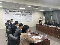 [NSP PHOTO]강원도, 바가지요금 근절 대책 추진
