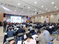 [NSP PHOTO]경북교육청, 2025 학령인구 감소 대응단 기자회견 개최