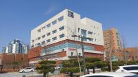 [NSP PHOTO]군산의료원, 급성기 진료시설 신관 운영 본격화