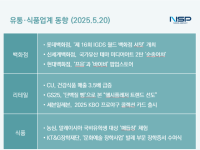 [NSP PHOTO][유통·식품 업계동향]월드클래스 롯데…근본있는 신세계
