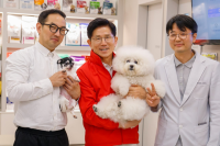 [NSP PHOTO]국힘, 국민 매일 약속 아홉 번째…반려동물 공약 사람도 행복해지는 반려동물