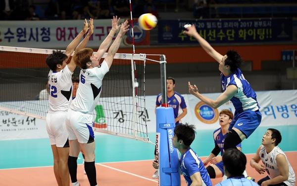 NSP통신- (사진 = 강진군)