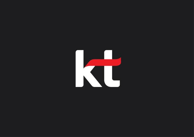 NSP통신- (이미지 = KT 제공)