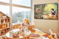 [NSP PHOTO]삼성 아트 스토어, 디즈니 컬렉션 선봬