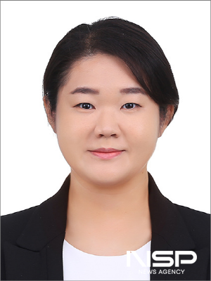 NSP통신-이해인 광양시 어린이·사회복지급식관리지원센터장 (사진 = 광양시청)
