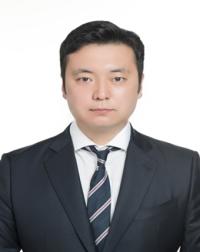[NSP PHOTO]무안군의회, 섬마을 주민 삶의 질 격차 해소 조례안 전국 최초 통과
