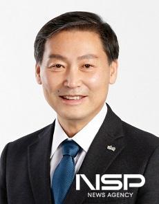 NSP통신-전춘성 군수 (사진 = NSP통신 DB)