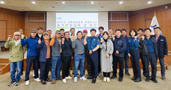 NSP통신- (사진 = 장성군)