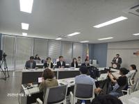 [NSP PHOTO]경기도교육청, 미래인재 키우는 지역특화 과학교육 활성화 나서