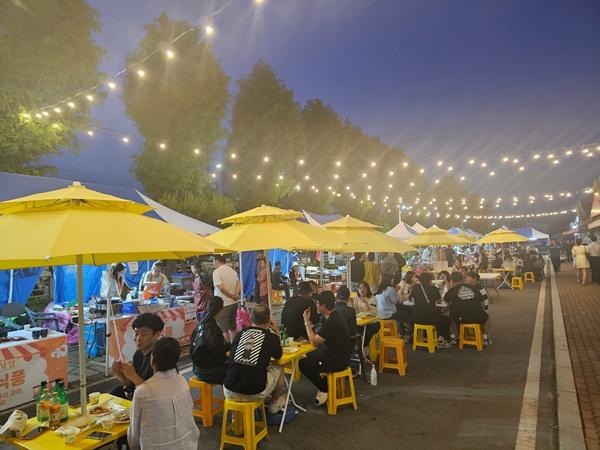 NSP통신- (사진 = 곡성군)