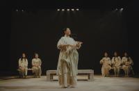 [NSP PHOTO]수원문화재단, 특별 할인 이벤트로 6월 기획공연 알차게 즐겨요