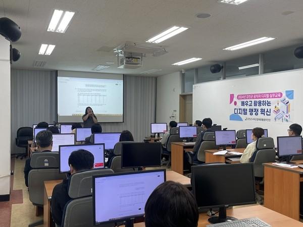 NSP통신- (사진 = 강진군)
