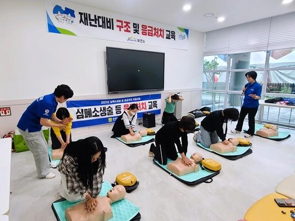 NSP통신- (사진 = 장성군)