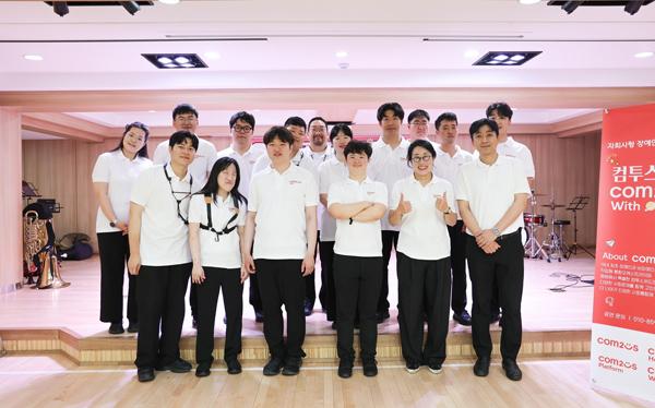 NSP통신- (사진 = 컴투스위드)