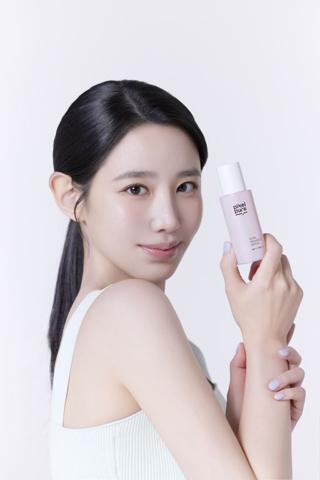 NSP통신- (사진 = 고스트스튜디오)