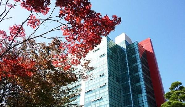 NSP통신-용인대학교 전경. (사진 = 용인대학교)
