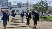[NSP PHOTO]순천형 체류여행 쉴랑게 시즌2 본격 추진...정원에서 마을로