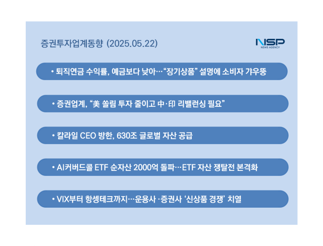 NSP통신- (이미지 = 설희 기자)