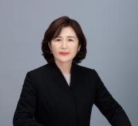[NSP PHOTO]김영희 경기도의원, 도교육청 복지협력과와 정담회 졸업앨범은 중요한 교육기록물