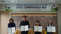 [NSP PHOTO]수원문화재단, 아동·청소년 차별 없는 문화 향유 돕는다