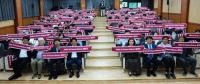 [NSP PHOTO]경북도, 가상 융합 인재로 AI 시대 미래 연다