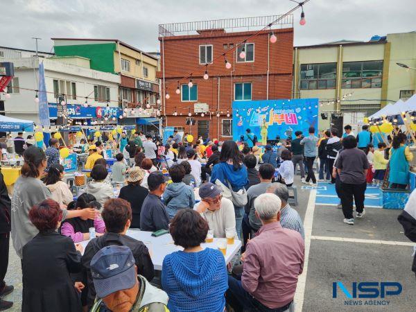 NSP통신- (사진 = 진도군)