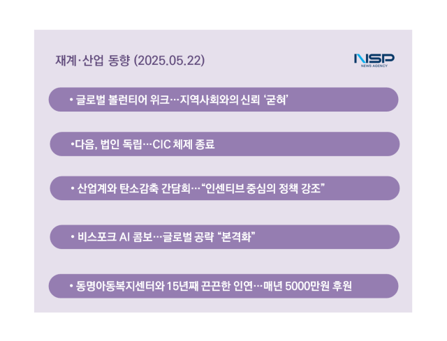 NSP통신- (표 = 최아랑 기자)